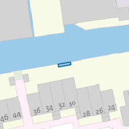 Perceel ZDM01-H-6009