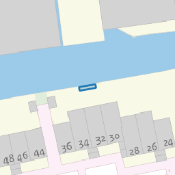 Perceel ZDM01-H-6010