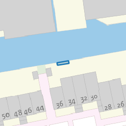 Perceel ZDM01-H-6011