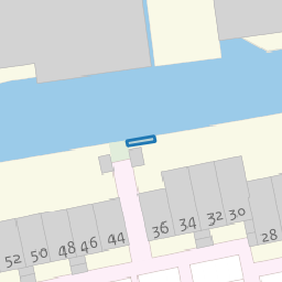 Perceel ZDM01-H-6012