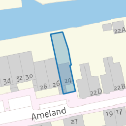 Perceel ZDM01-H-6013