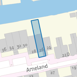 Perceel ZDM01-H-6014
