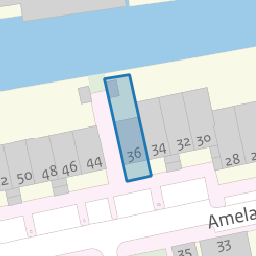 Perceel ZDM01-H-6019