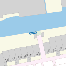 Perceel ZDM01-H-6020