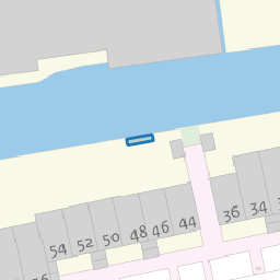 Perceel ZDM01-H-6021