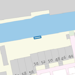 Perceel ZDM01-H-6024