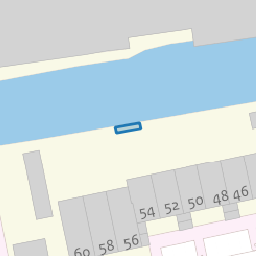 Perceel ZDM01-H-6025