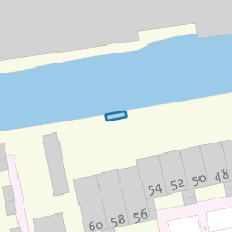 Perceel ZDM01-H-6026