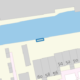 Perceel ZDM01-H-6027