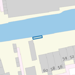 Perceel ZDM01-H-6028