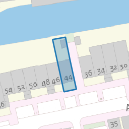 Perceel ZDM01-H-6029