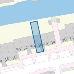 Perceel ZDM01-H-6031