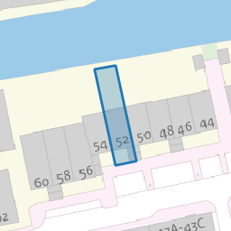 Perceel ZDM01-H-6033