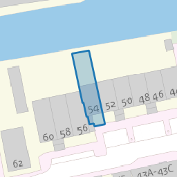 Perceel ZDM01-H-6034