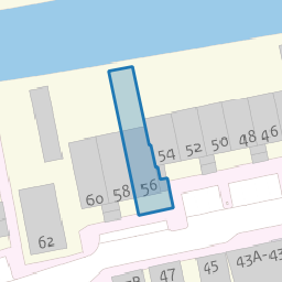 Perceel ZDM01-H-6035