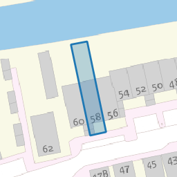 Perceel ZDM01-H-6036