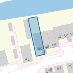 Perceel ZDM01-H-6037