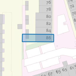 Perceel ZDM01-H-6038