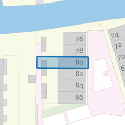 Perceel ZDM01-H-6041
