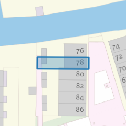 Perceel ZDM01-H-6042