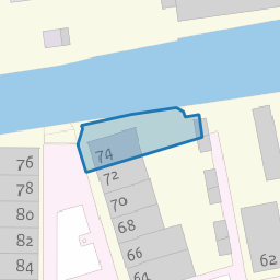 Perceel ZDM01-H-6044