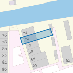 Perceel ZDM01-H-6045