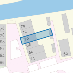 Perceel ZDM01-H-6046