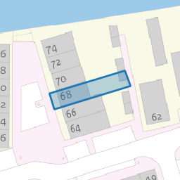 Perceel ZDM01-H-6047