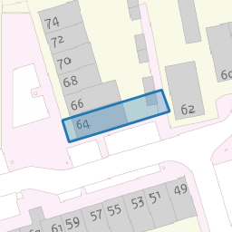 Perceel ZDM01-H-6049