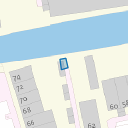 Perceel ZDM01-H-6050