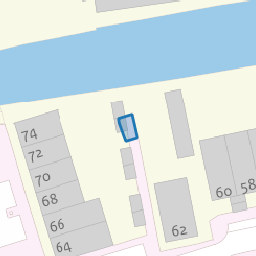 Perceel ZDM01-H-6051