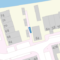 Perceel ZDM01-H-6054