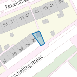 Perceel ZDM01-H-6056