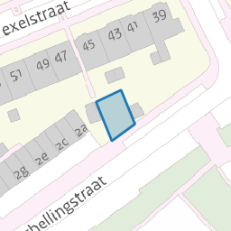 Perceel ZDM01-H-6057