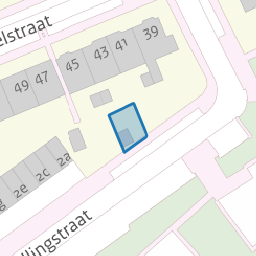 Perceel ZDM01-H-6058