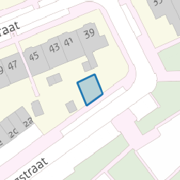 Perceel ZDM01-H-6059