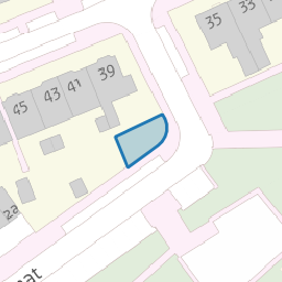 Perceel ZDM01-H-6060