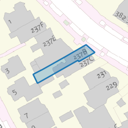 Perceel ZDM01-H-6062