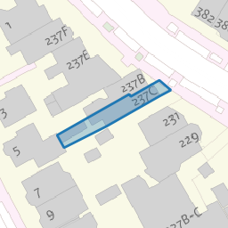 Perceel ZDM01-H-6063