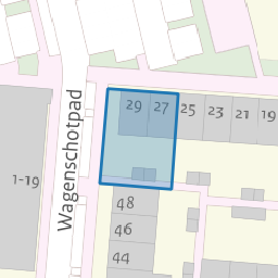 Perceel ZDM01-H-6066