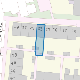 Perceel ZDM01-H-6068