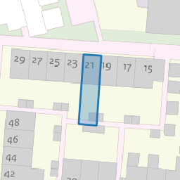 Perceel ZDM01-H-6069