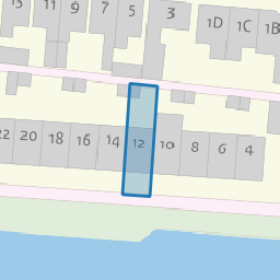 Perceel ZDM01-H-6073