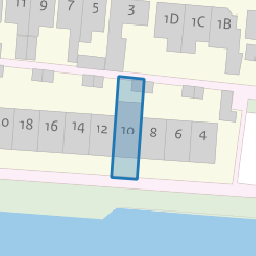 Perceel ZDM01-H-6074