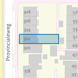 Perceel ZDM01-H-6083