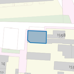 Perceel ZDM01-H-6085