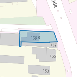 Perceel ZDM01-H-6086