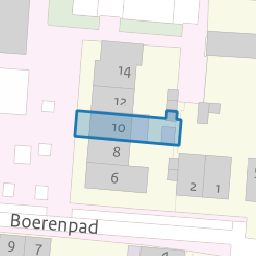 Perceel ZDM01-H-6087