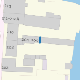 Perceel ZDM01-H-6092