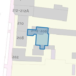 Perceel ZDM01-H-6093